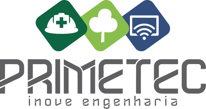 PRIMETEC EAD